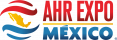 ahr-expo-logo